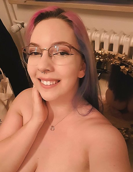 kitty felicity HDモデル ギャラリー