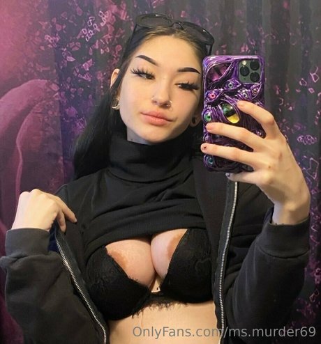 ms murder69 ヌードのポルノスター 画像