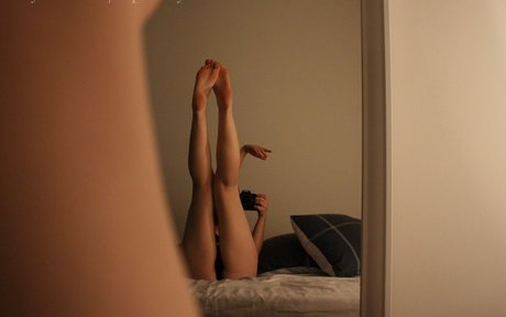 sophieinyourheart ホットなモデル 画像