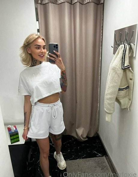 バニー無料OnlyFans HD ギャラリー