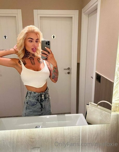 ポーグガールズオンリーファン ベスト 写真