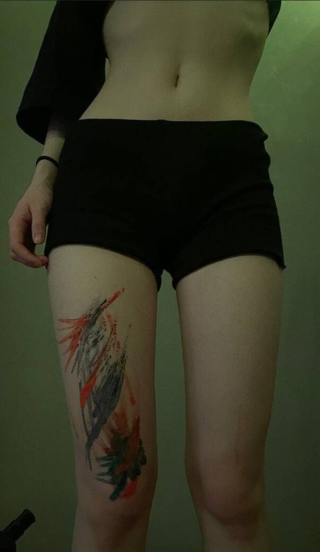 Guzelija かわいいポルノスター アーカイブ