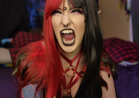 バニー無料OnlyFans パーフェクト 画像