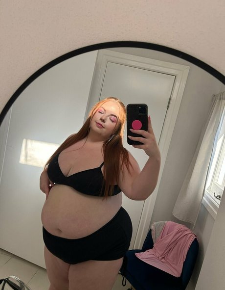 ポーグ xxx オンリーファンズ トップ アーカイブ