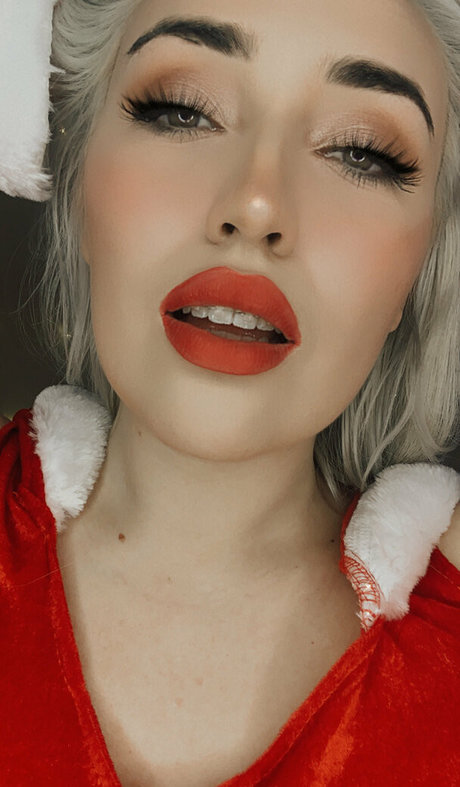 quincyentertainment トップスター アーカイブ