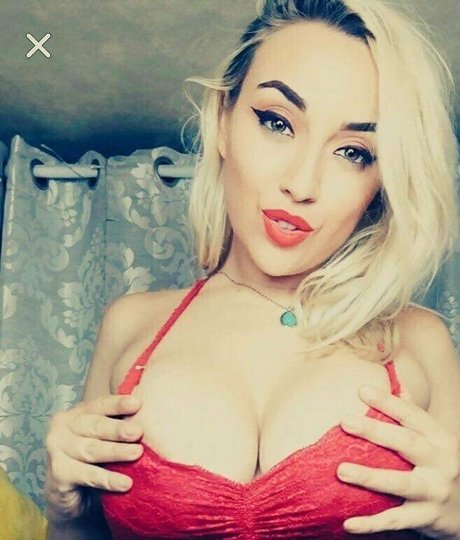 quincyentertainment かわいいスター 写真