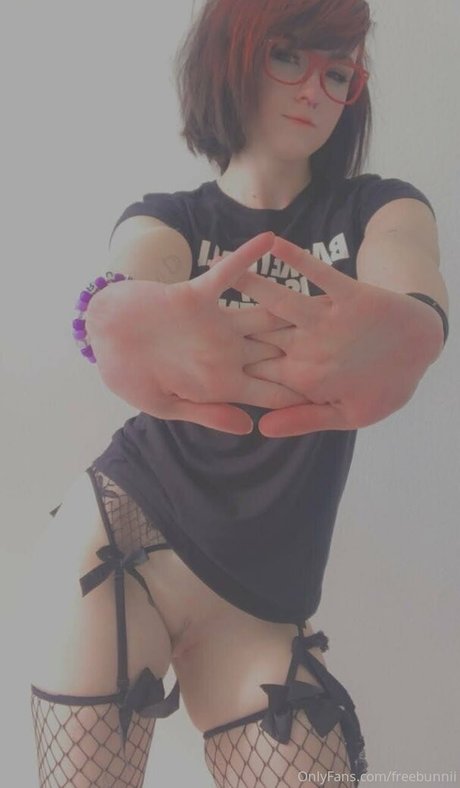 BDSM奴隷OnlyFans アートポルノ 画像