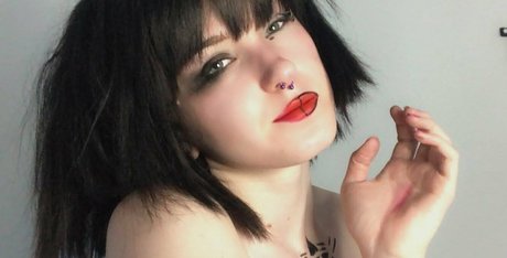 厚いアナルOnlyFans 無料xxx 写真