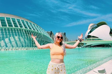 Larissa Zeeuwe スター 写真