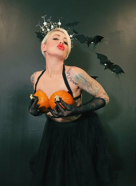 griffonramsey 美しいモデル アーカイブ