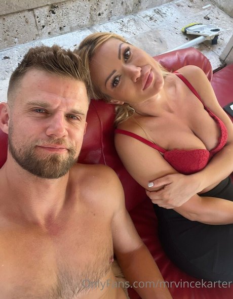 濡れたパンティーOnlyFans 無料セックス 写真