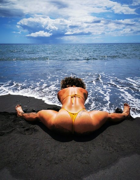 イスラム教徒のオンリーファンズ アダルト無料 画像