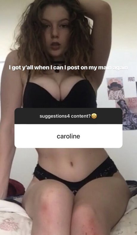 ヌード 屋外 OnlyFans アダルト無料 写真