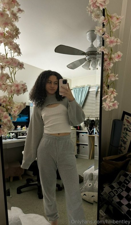 hiiibentley ポルノ女優 ギャラリー