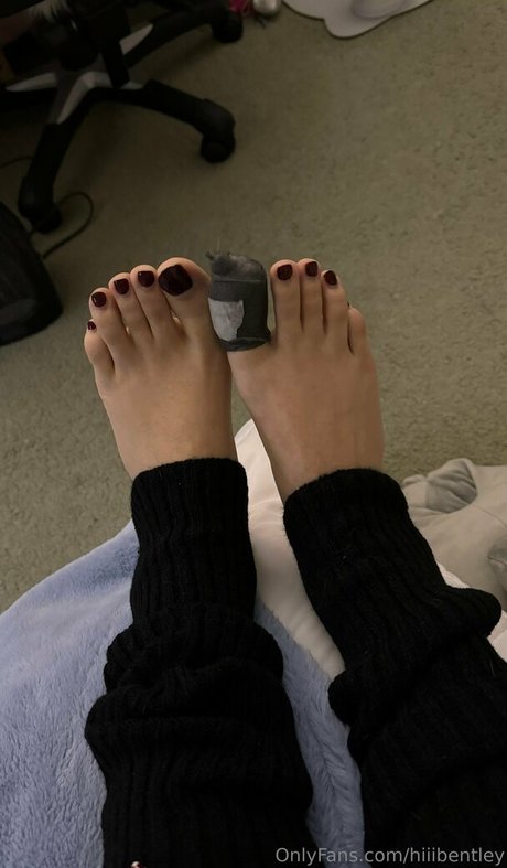 hiiibentley トップ女優 アーカイブ