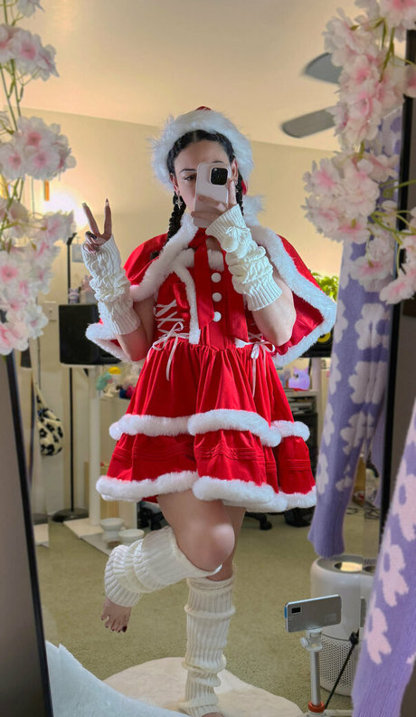 hiiibentley ホットなモデル 写真