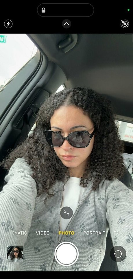 hiiibentley HDモデル アーカイブ