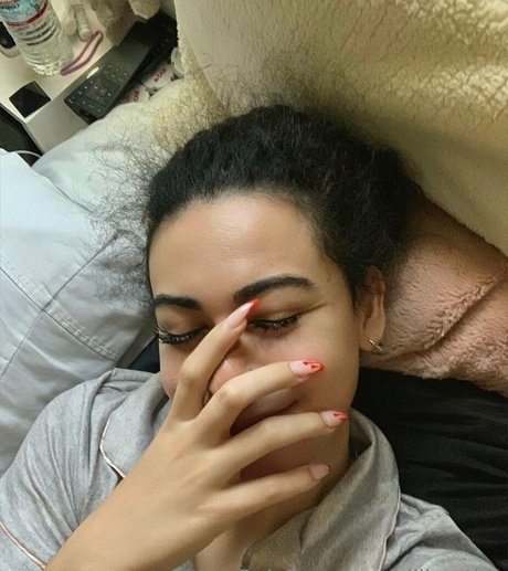 hiiibentley ポルノスター 無料 画像