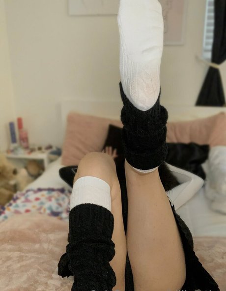 hiiibentley 素敵なモデル 写真