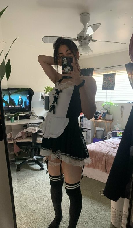 hiiibentley xxxスター 画像