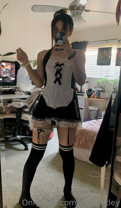 ティーンシーメールオンリーファンズ 美しいxxx 画像