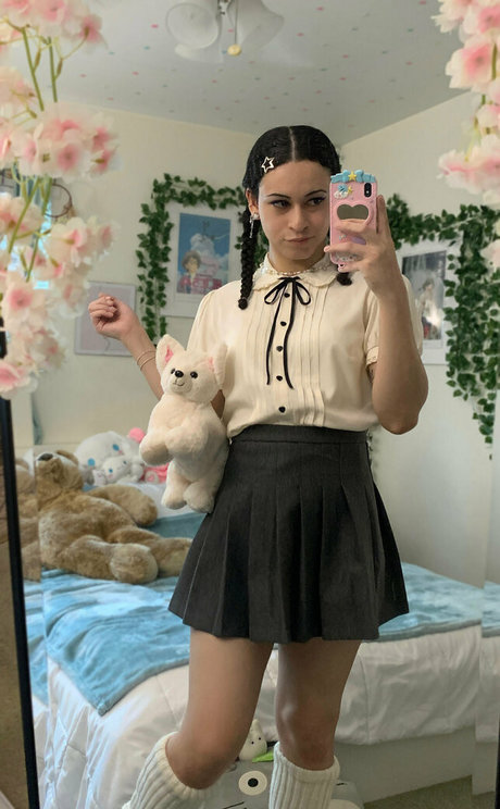 hiiibentley エロティックモデル 写真