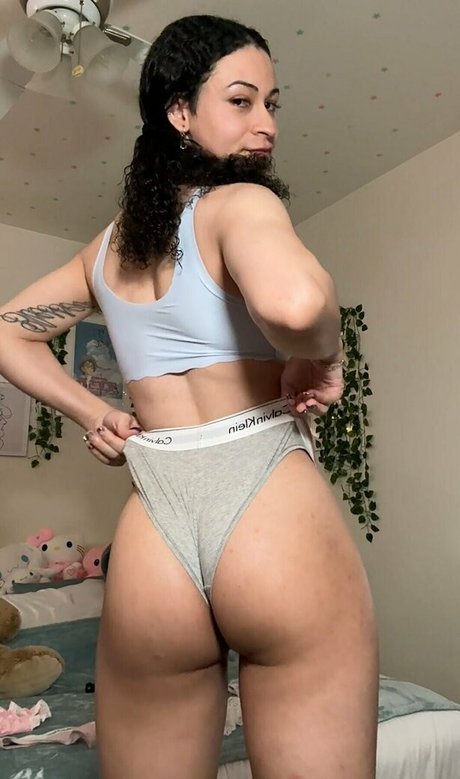 hiiibentley 高品質モデル 画像