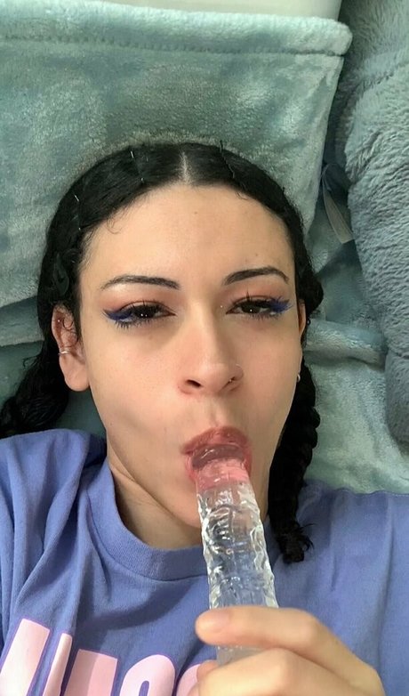 hiiibentley 最高のポルノスター 画像