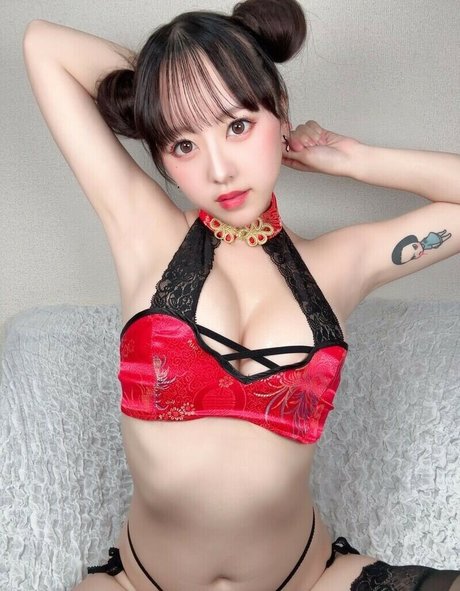 小柄な妻OnlyFans セクシー 画像