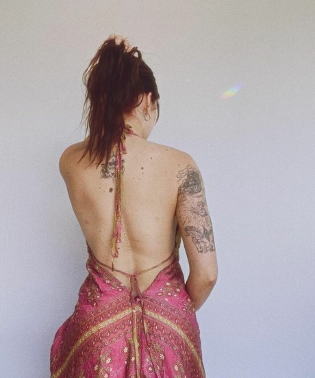 OnlyFansの交換 無料 写真