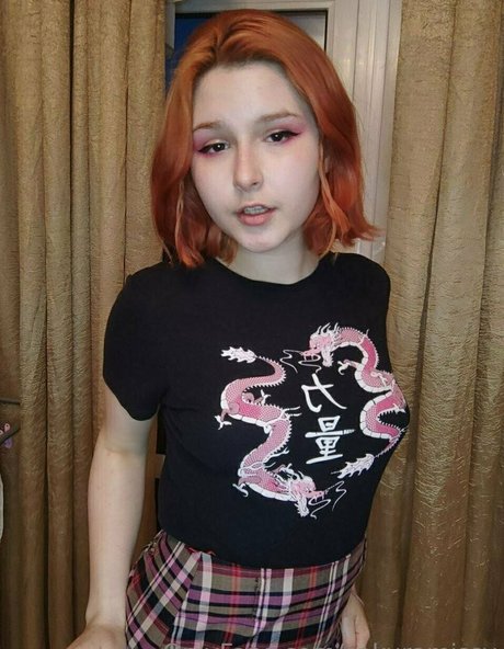 セクシーなドレスOnlyFans ホットセックス 画像