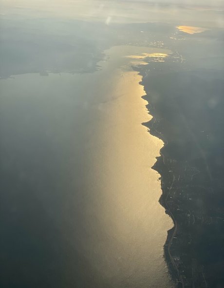 ティーンランジェリーOnlyFans ホット裸 写真