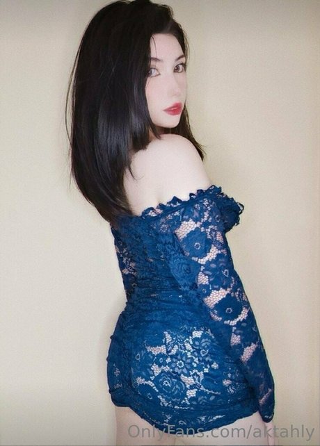 aktahly HDスター ギャラリー