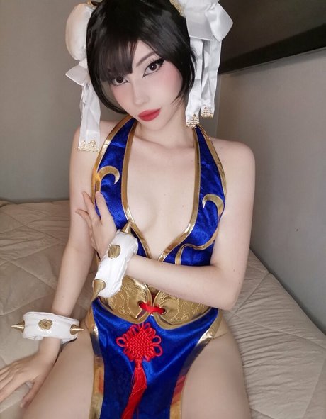 ブロンドビキニOnlyFans 無料ヌード 画像