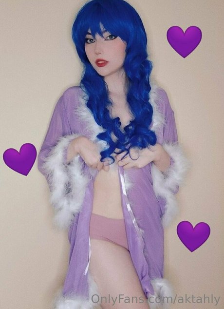 aktahly ポルノスター 美しい 写真