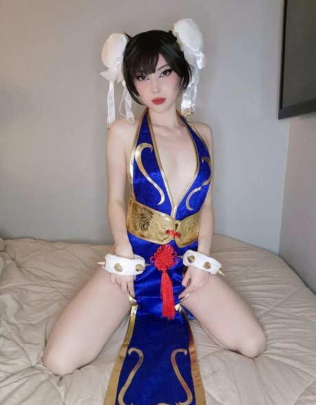 aktahly かわいいポルノスター ギャラリー