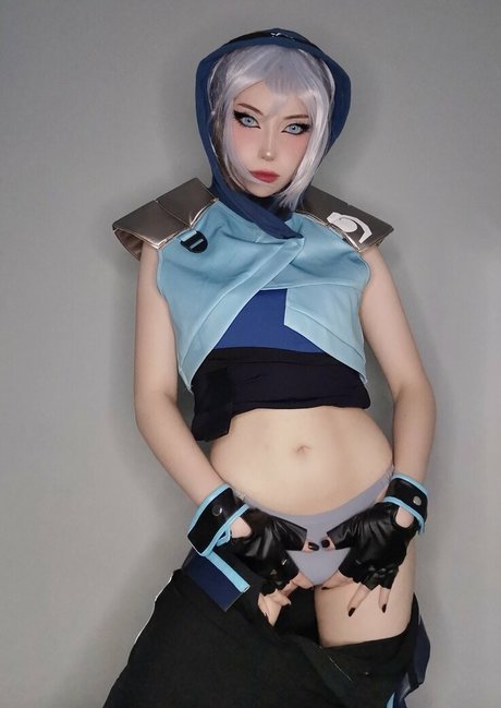 aktahly 最高のモデル 画像