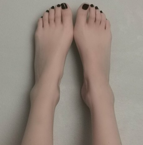 aktahly ポルノスター ホット 写真