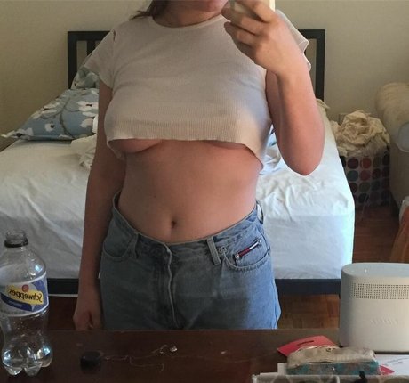 Rachel Sennott ポルノスター xxx 画像