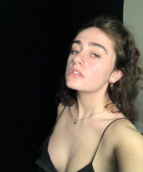 ダーティトークオンリーファンズ 素敵 画像