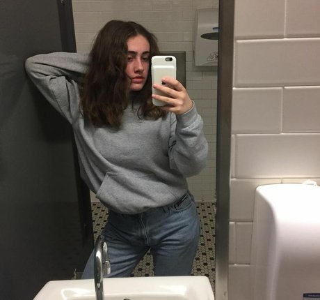 赤毛ティーンオンリーファンズ 素敵 写真