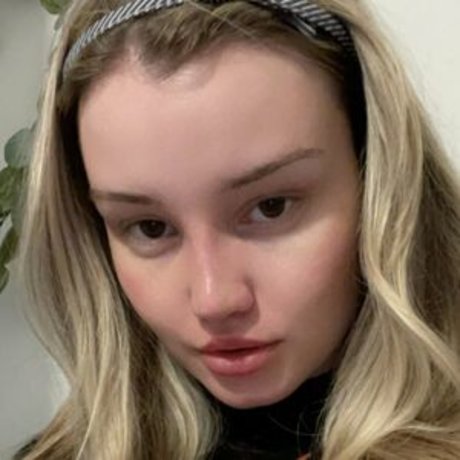 巨根ファックOnlyFans ホットセクシー ギャラリー