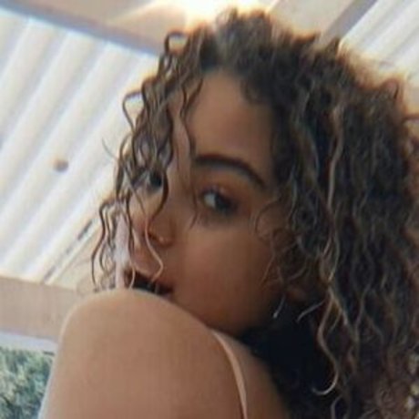 Devenity Perkins モデル 画像