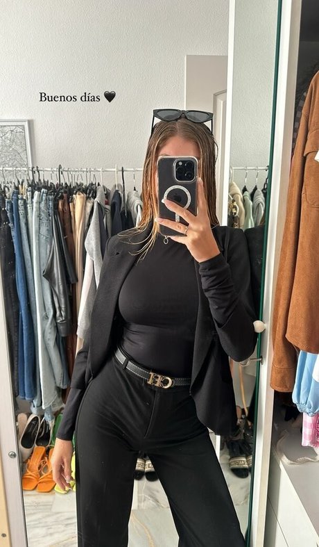 セクシーな黒人オンリーファンズ 裸 写真