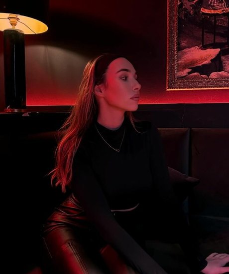 lauramedinarb 無料のスター 写真