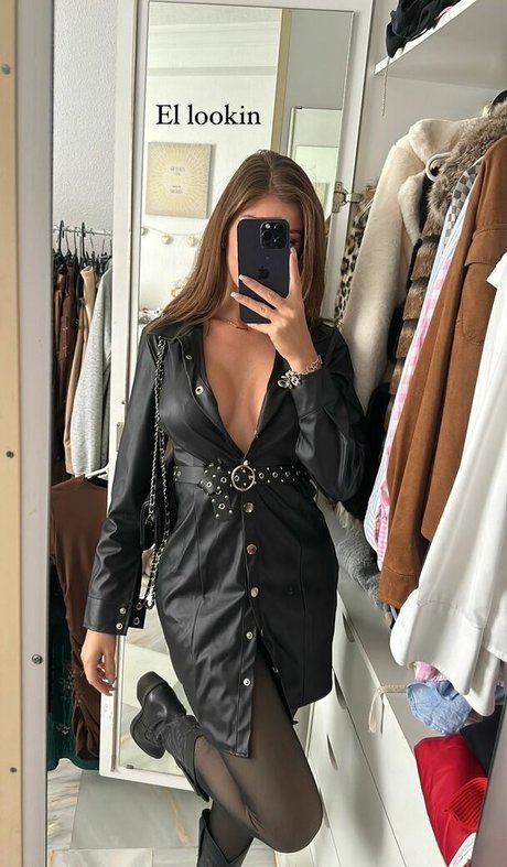 lauramedinarb 美しいポルノスター 画像