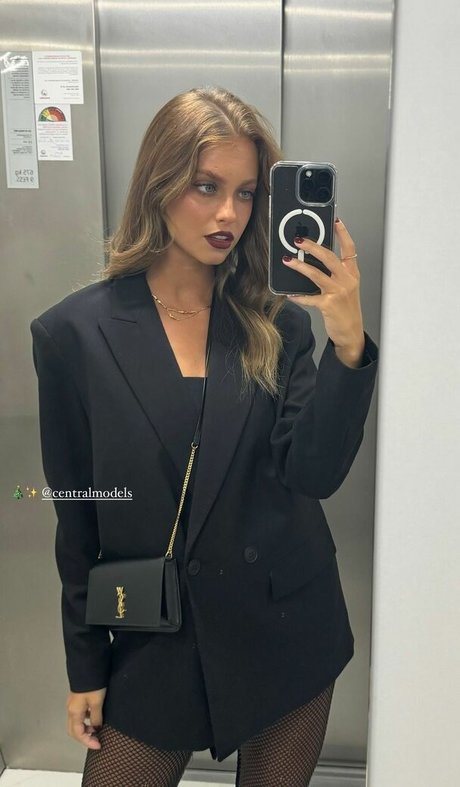 Magui Corceiro アダルトスター 画像