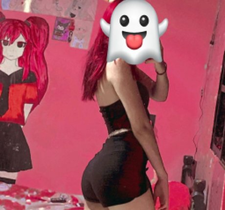 Sweet Bb エロティックモデル ギャラリー