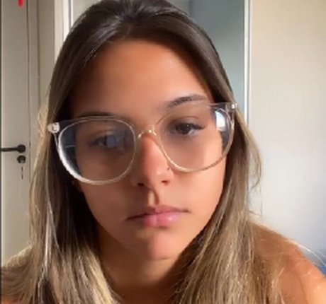 Sweet Bb エロティック女優 写真