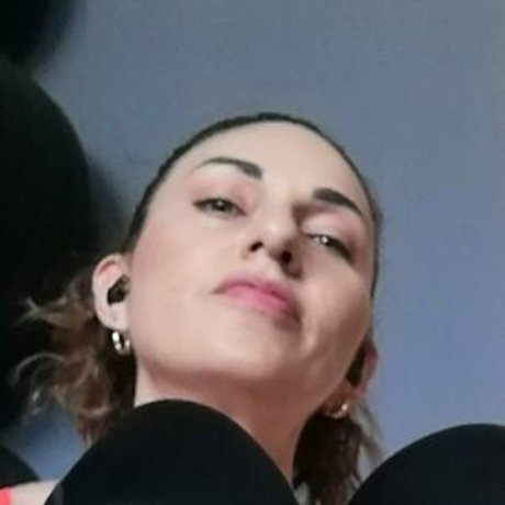 lapulvisecrets ポルノスター アダルト 写真